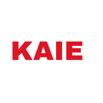 K A I E