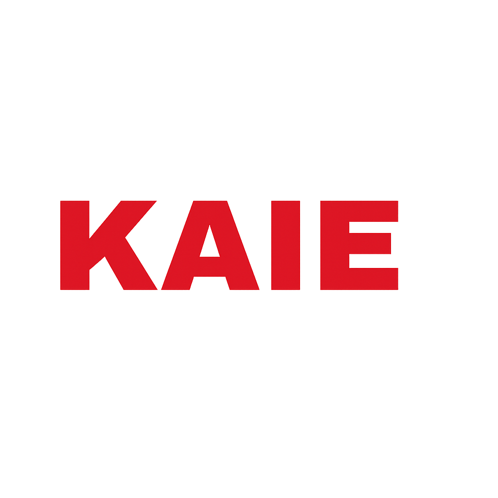 K A I E 